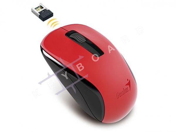 Бездротові миші Genius Mouse NX-7005